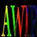 Imagem de awire studio
