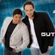 Imagem de GUTO & MARCEL