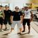 Imagem de Banda G.A