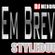 Imagem de - Deejay Hendrew  2012