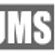 Imagem de Digital Drums