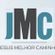 Imagem de banda jmc