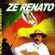 Imagem de ZÉ RENATO TCHÊ