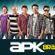 Imagem de Banda APK