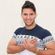 Imagem de Jackson Ferraz