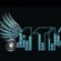 Imagem de AirTronik