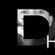 Imagem de Dizzy H