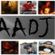 Imagem de HAADJoficial