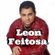 Imagem de Leon Feitosa