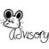 Imagem de Advisory