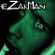 Imagem de TheZakMan