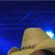 Imagem de cawboy goiano