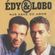 Imagem de EDY E LOBO