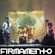 Imagem de Firmamento