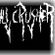 Imagem de Skull Crusher