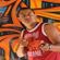Imagem de Mc Thaison