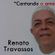 Imagem de Renato Travassos