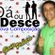 Imagem de compositor Glauco Pinheiro
