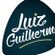 Imagem de Luiz Guilherme