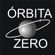 Imagem de Órbita Zero