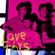 Imagem de Love Toys