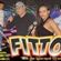 Imagem de BANDA FITTOX