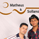 Imagem de Matheus & Sollano