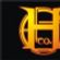 Imagem de Hard Co.