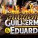 Imagem de Guilherme & Eduardo