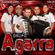 Imagem de Grupo Agarra