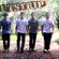 Imagem de Banda Outstrip