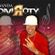 Imagem de DIVIROTY (da BA)