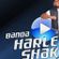Imagem de HarlemShake