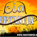 Imagem de Cia Sertaneja
