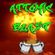 Imagem de Attomic Blast