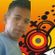 Imagem de DJ tico silva
