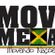 Imagem de BANDAMOVENATION