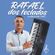 Imagem de RAFAEL DOS TECLADOS E MINISTÉRIO DE MÚSICA RENOVAI