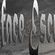 Imagem de Face Escrita