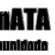 Imagem de dom casamata e a comunidade