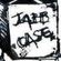 Imagem de Jabb Case