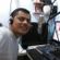 Imagem de Moises Santos life