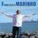 Imagem de Francisco Marinho