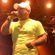 Imagem de Forro do PitBul