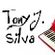 Imagem de Tony J. Silva