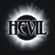 Imagem de HEVIL