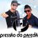 Imagem de BANDA PRESSÃO DO PAREDÃO