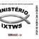 Imagem de MINISTÉRIO IXTWS