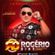 Imagem de Rogério Dias Embaixador