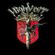 Imagem de HighVolt